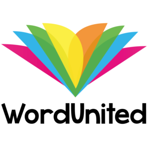 Tendering Opportunity at WordUnited Limited:  ERP / WMS Integrated Software System