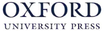 Oxford University Press