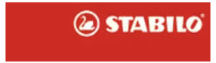 Stabilo