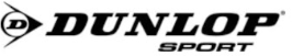 Dunlop Sport