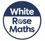 White Rose Maths