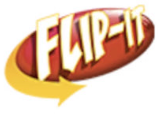 Flip It